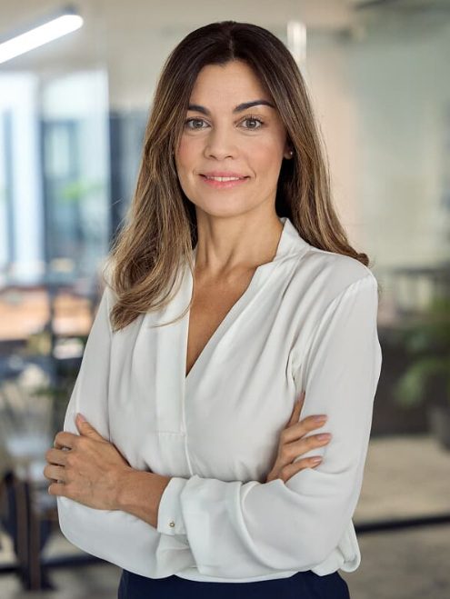 Jovana Jovanović